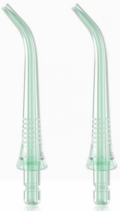 Nozzle N10 for W10 Green
