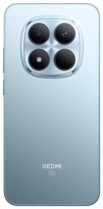 Redmi Note 15 Pro 5G 8/ 256GB Glacier Blue