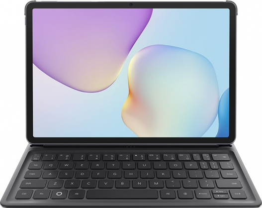 MatePad 11.5" 2025 8GB 256GB Space Gray + Keyboard