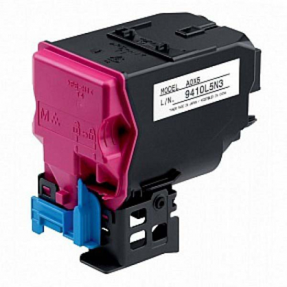 TNP-50M Magenta