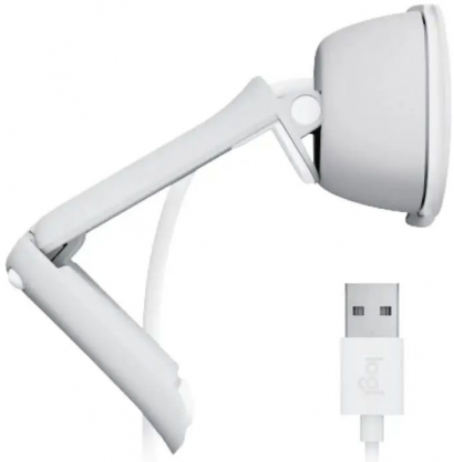 Brio 100 White