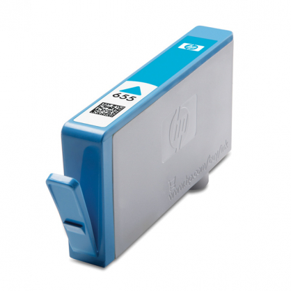 No.655 CZ110AE#BHK Cyan
