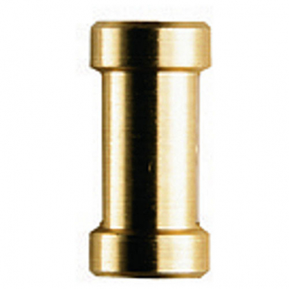 Adapter 1/ 4”F-38/ ”F 16mm
