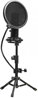 LRG-CMT721 Voicer 721