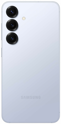 S931B Galaxy S25 256GB Icyblue