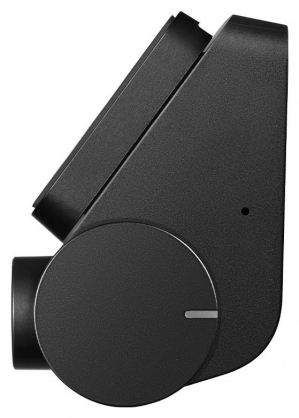 Dash Cam A200 + RC11