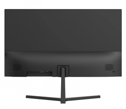 LM22-B200S 21.45" VA 16:9