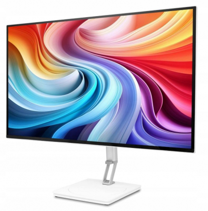 CE270UXwmiipprx 26.5" QD-OLED 16:9