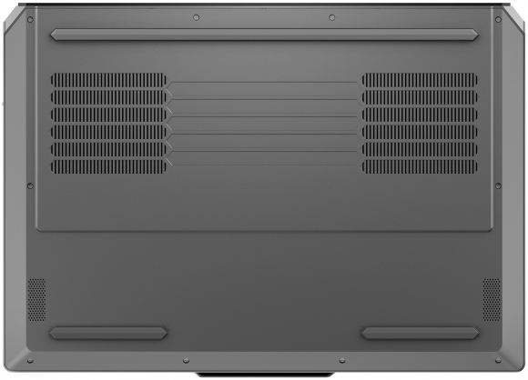 LOQ Essential 15IRX11 i5-13450HX 16GB 512SSD RTX5050 EN W11 83SC0005NT
