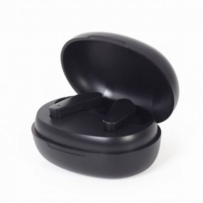 Malmo Black