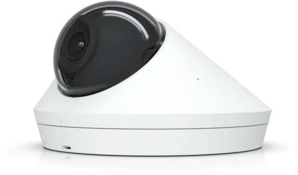 UVC-G5-DOME