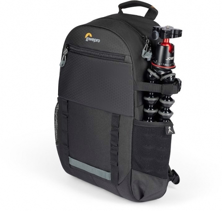 Adventura BP 150 III Black