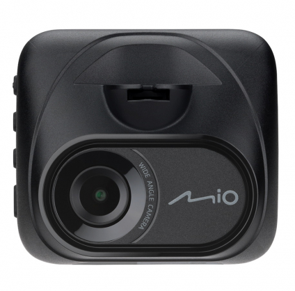MiVue C590