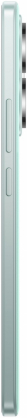 Redmi Note 14 5G 6/ 128GB Coral Green