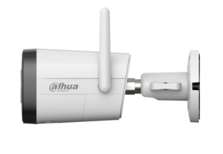 IPC-HFW1539DTK1-SW-PV-0280B
