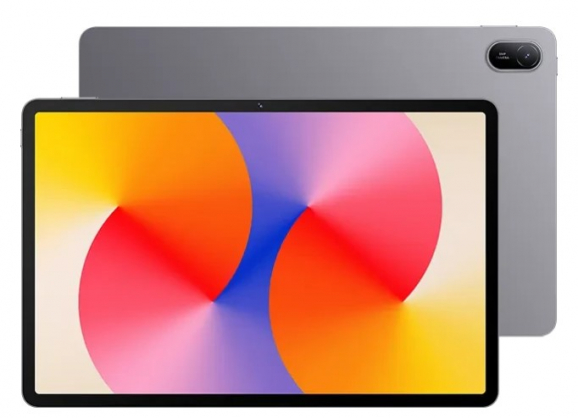 MatePad SE 11" 6GB 128GB Nebula Gray