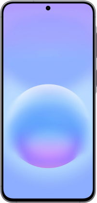 A576B Galaxy A57 256GB Awesome Gray