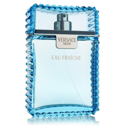 Man Eau Fraiche EDT 30ml