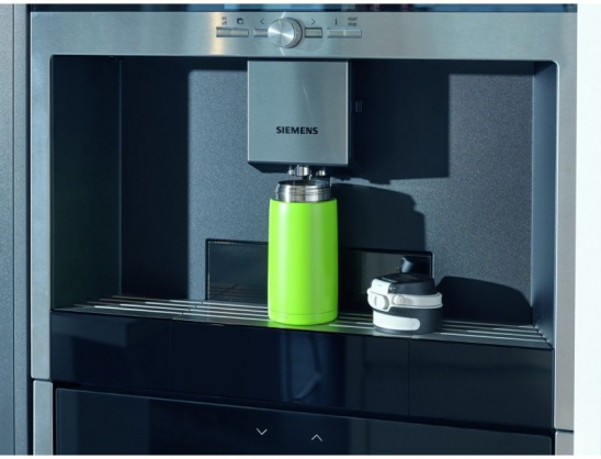 Flip 0,35l Green