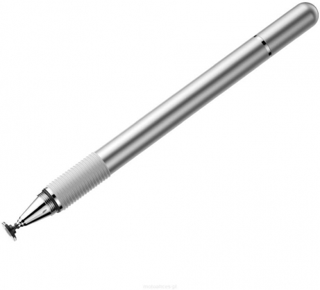 ACPCL-0S Tablet Stylus