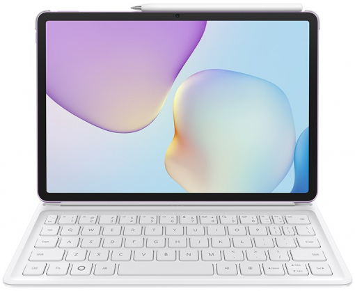 MatePad 11,5" PaperMatte 8GB 256GB WiFi Purple + Keyboard 53014KCM
