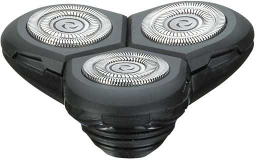 P304BAR002