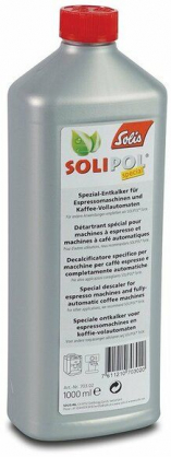Solipol Special Espresso 1L