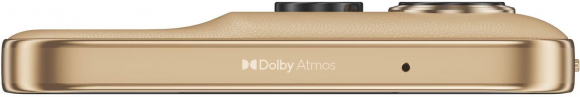 Edge 50 Neo 8/ 256GB Latte