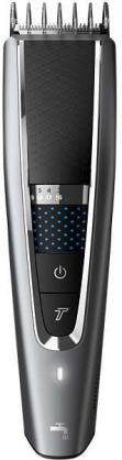 HC5650/ 15