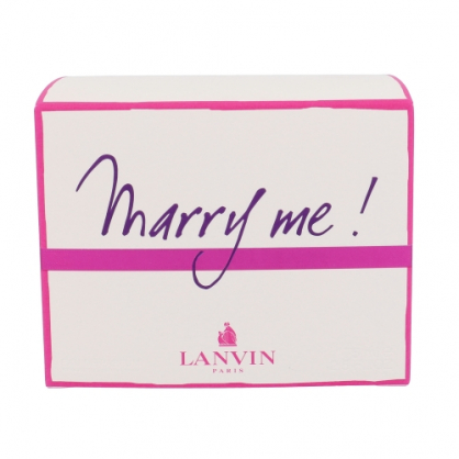 Marry Me EDP 75ml