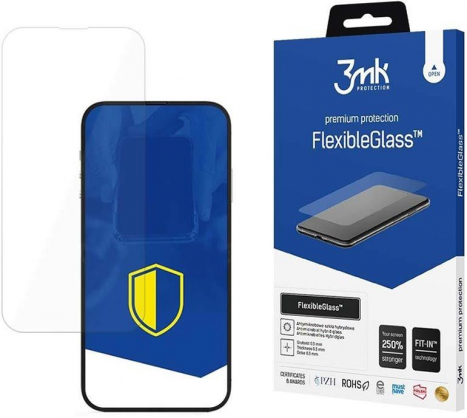 "FlexibleGlass Apple iPhone 14/ 14 Pro"