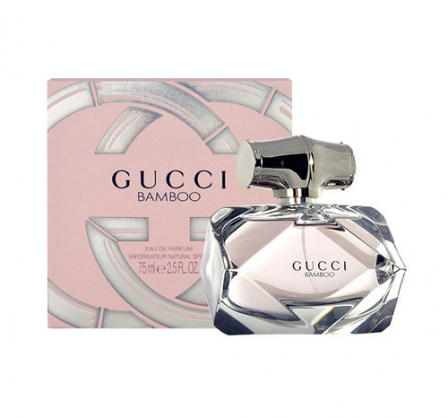 Bamboo EDP 30ml