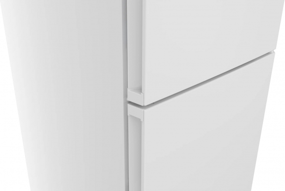KGN362WCF