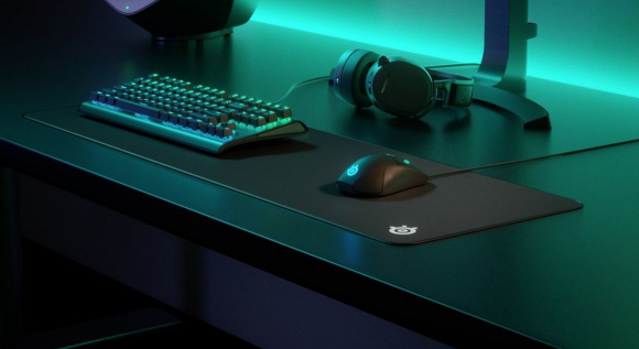 "QcK Edge XL"