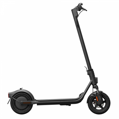 KickScooter F2 E II