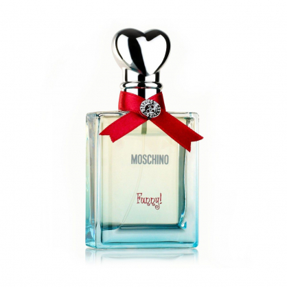 Funny EDT 100ml