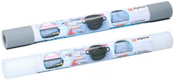 MAT NON SLIP 50X150CM