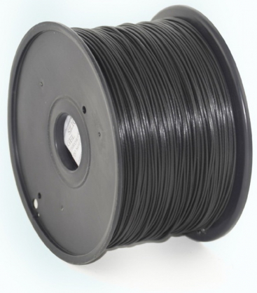 3DP-ABS1.75-01-BK 1Kg