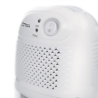 MT6529 Air-Dry