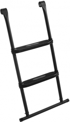 Trampoline Ladder 82 x 52 cm