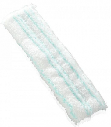 Vahetatav otsik ankaharja jaoks 3in1 Mini 20cm