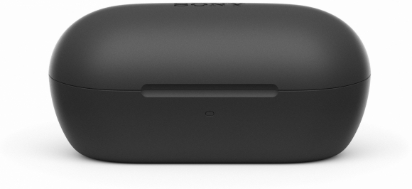 WF-C710N Black