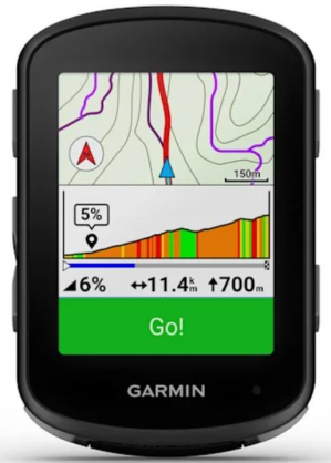 Edge 540 010-02694-31