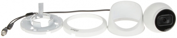 HAC-HDW1200TMQ-A-0280B-S6