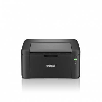 HL-L1240W