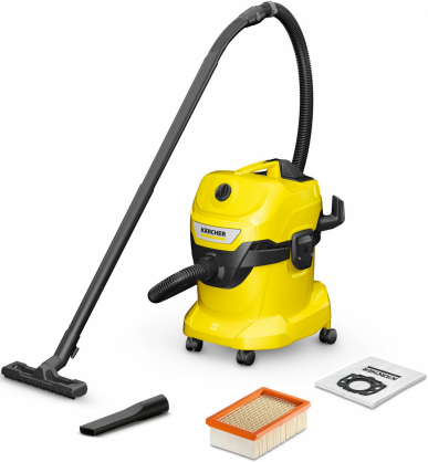 WD 4 V-20/ 5/ 22 1.628-209.0