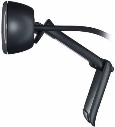 C270 Black