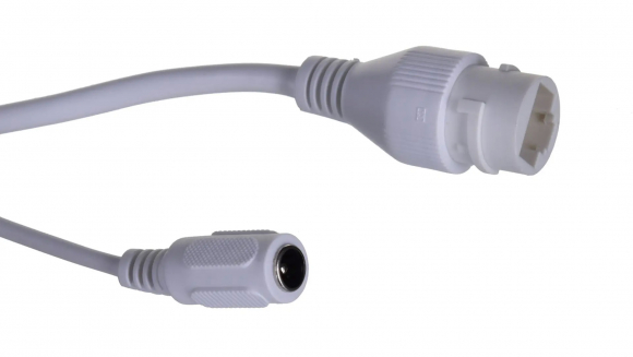 IPC-HFW2441S-S-0280B