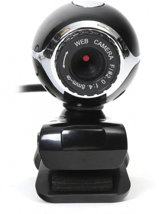 OUWC480