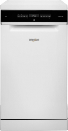 WSFO 3O23 PF